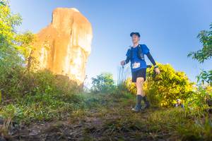 BIB: 
                            <button type="button" onclick="openModal(19311471)" class="btn btn-primary btn-sm float-right btn-popup" data-toggle="modal" data-target=".modal-high-quality">
                        <i class="fas fa-shopping-cart"></i> Add to Cart
                    </button>
                                            <button type="button" onclick="isThisMe(19311471, true)" class="btn btn-success btn-sm float-right btn-popup btn-isme hidden" data-toggle="tooltip" data-placement="bottom" title="นี่คือรูปของคุณใช่ไหม คลิกที่นี่เพื่อเอาเข้าอัลบั้ม">
                        <i class="fas fa-plus"></i> Add to album
                    </button>
                    <button type="button" onclick="isThisMe(19311471, false)" class="btn btn-warning btn-sm float-right btn-popup btn-isnotme hidden">
                        <i class="fas fa-ban"></i> Remove from album
                    </button>